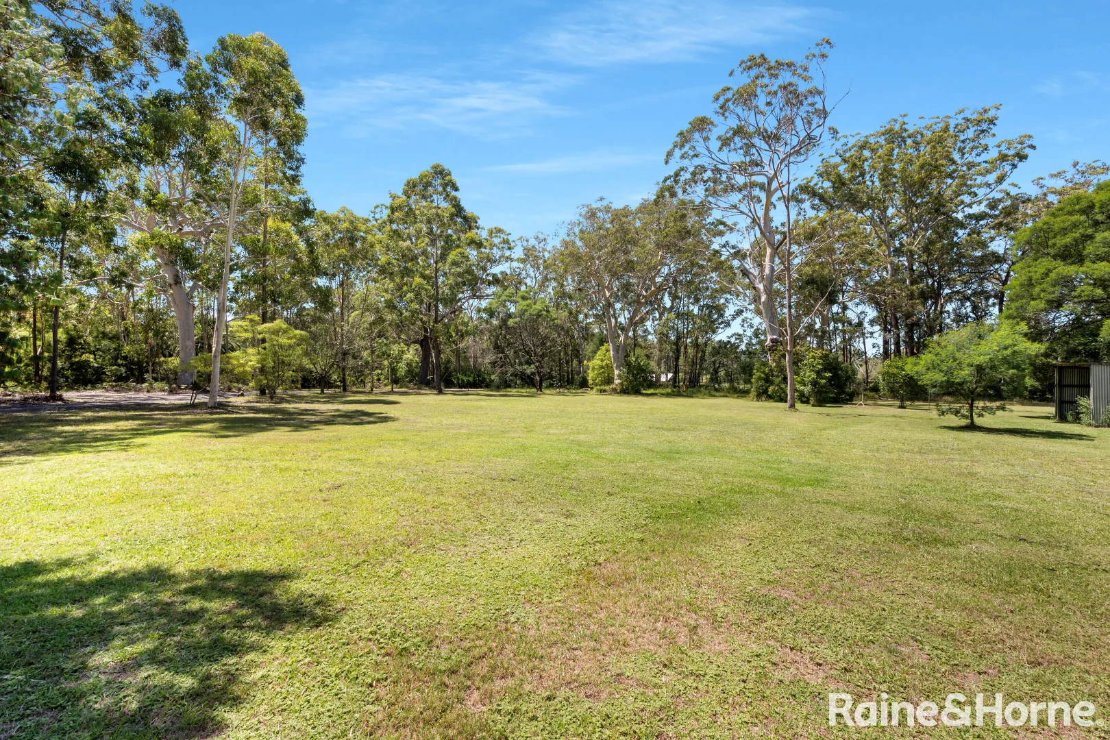 Additional image 23 of 406 Worrigee Road, Worrigee NSW 2540