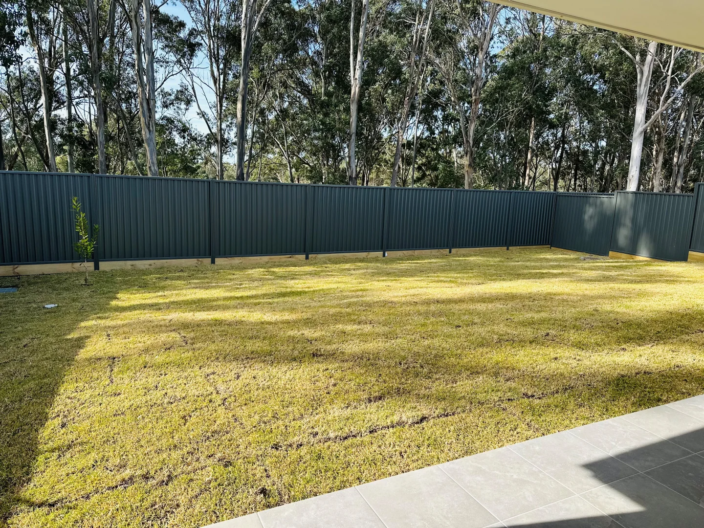 Additional image 4 of 39 Burton Drive, Tahmoor NSW 2573