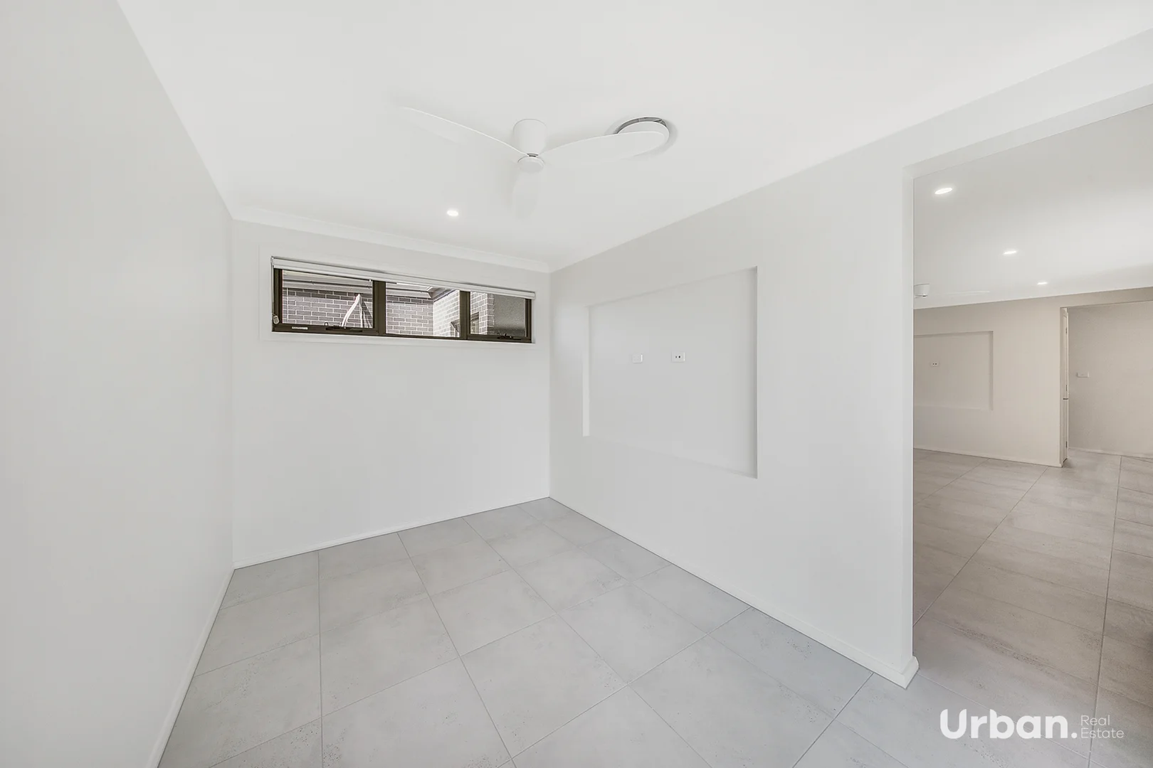 Additional image 6 of Level 140/68 Academy Street, North Rothbury NSW 2335