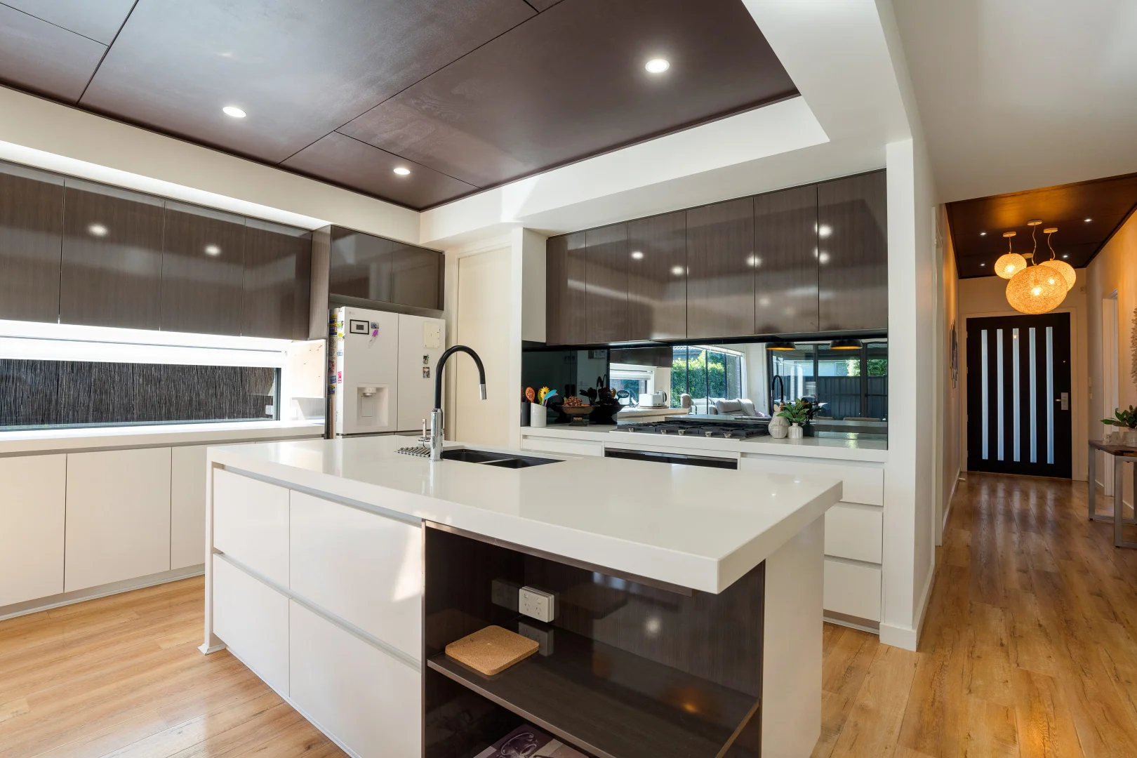 Additional image 14 of 23 Mountleigh Circuit, Craigieburn VIC 3064