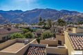 Additional image 38 of 213 Villorrio Dr E, Palm Springs, CA, 92262