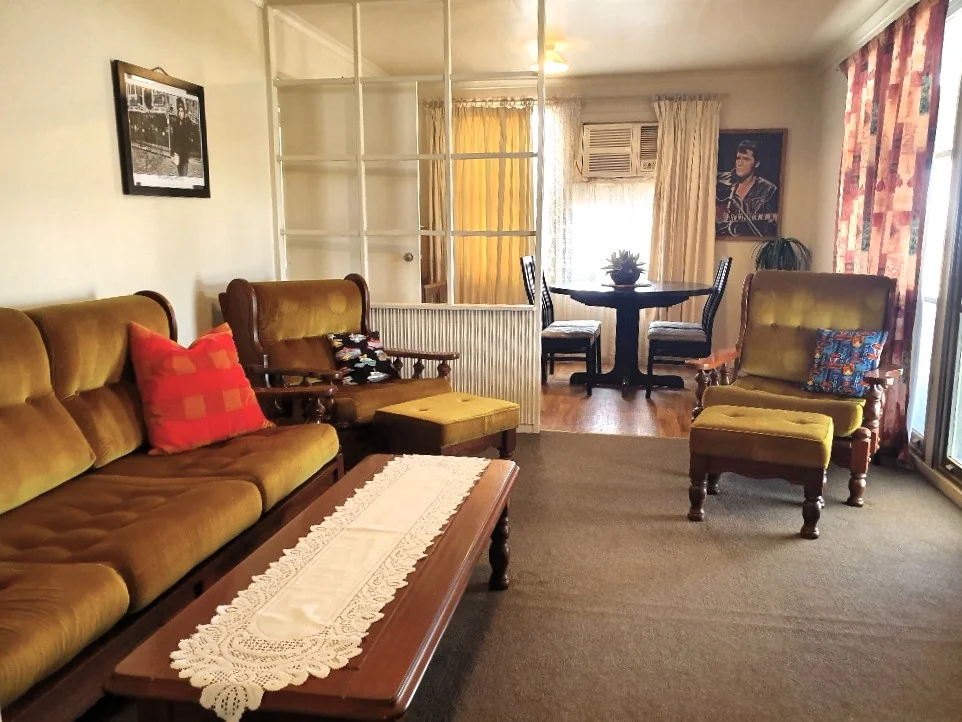 Additional image 2 of 9 Berkshire Road, Mullaquana SA 5608