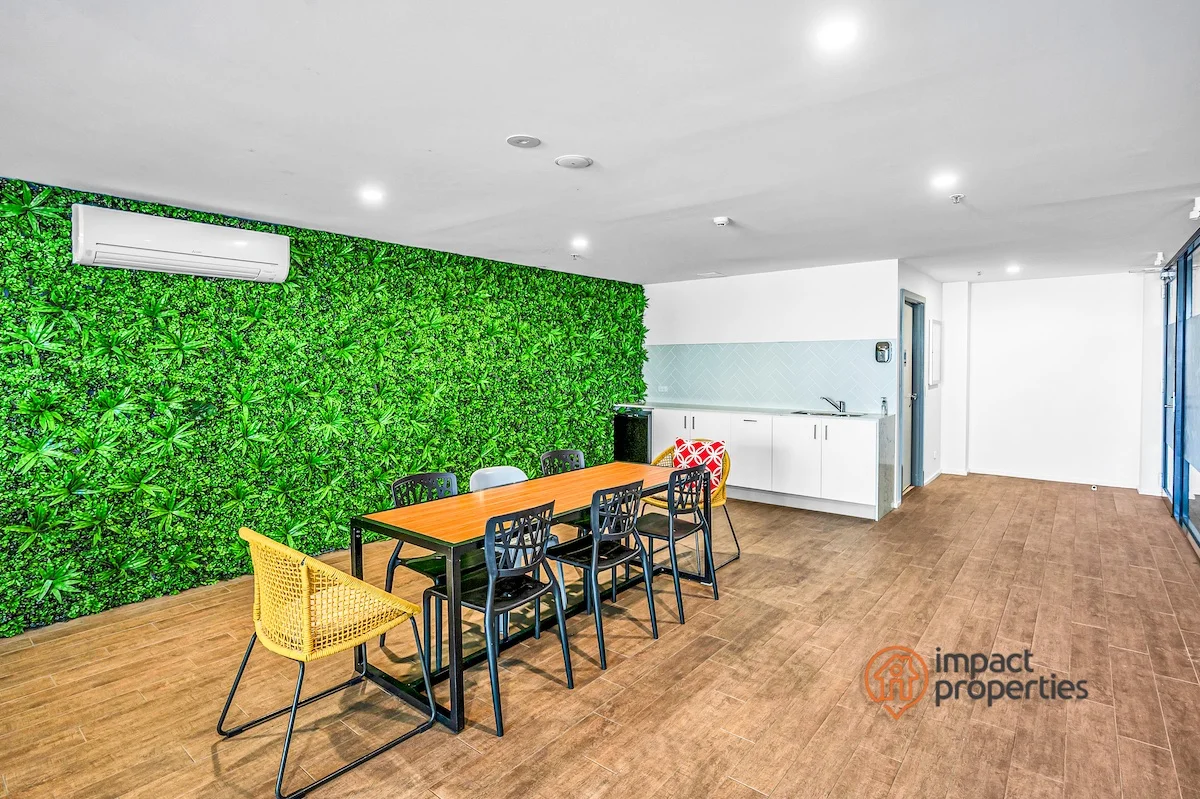 Additional image 15 of 173/1 Anthony Rolfe Avenue, Gungahlin ACT 2912