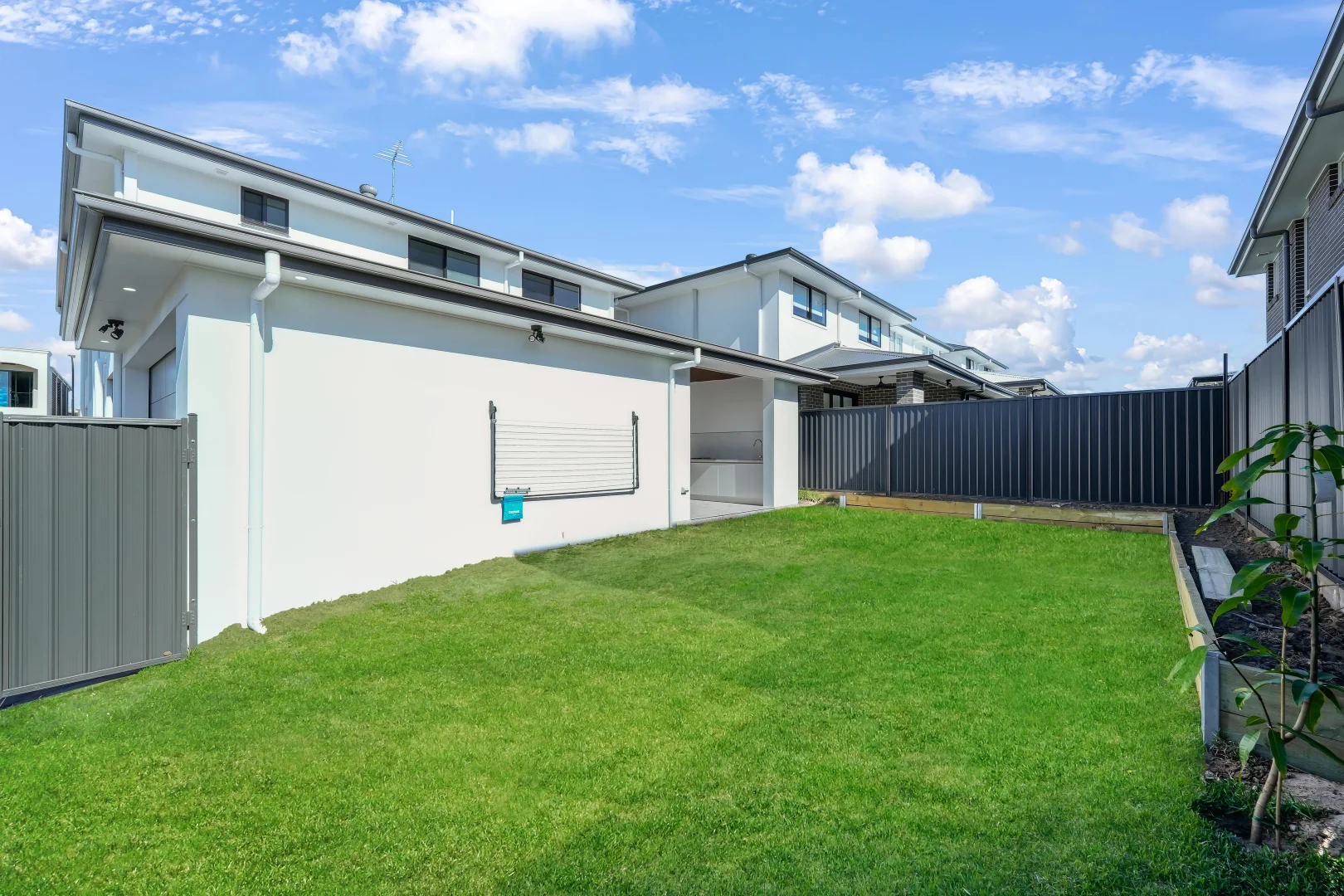 Additional image 20 of 55 Feathertail Avenue, Marsden Park NSW 2765
