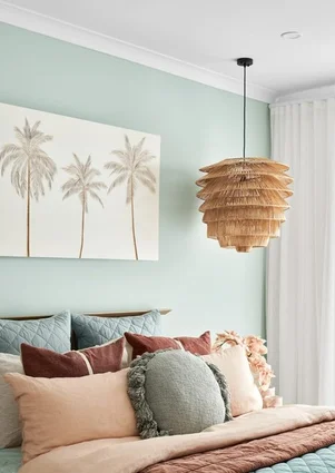 Additional image 3 of 1820 Stevie Road, Sunbury VIC 3429