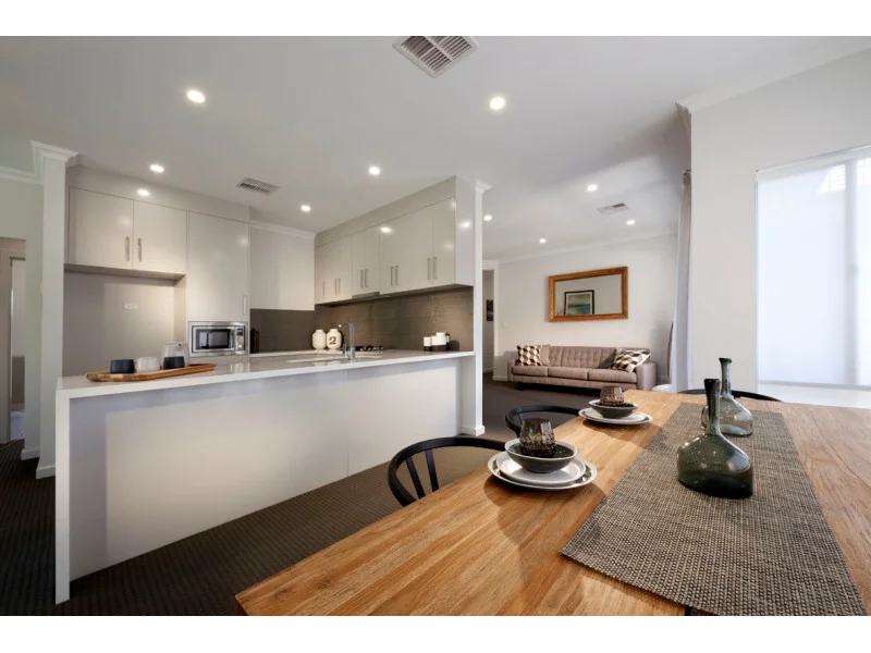 Additional image 4 of Lot 916 Vino St, Angle Vale SA 5117