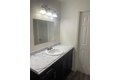Additional image 7 of 540 S Argyle Ave Unit 101, Fresno, CA, 93727