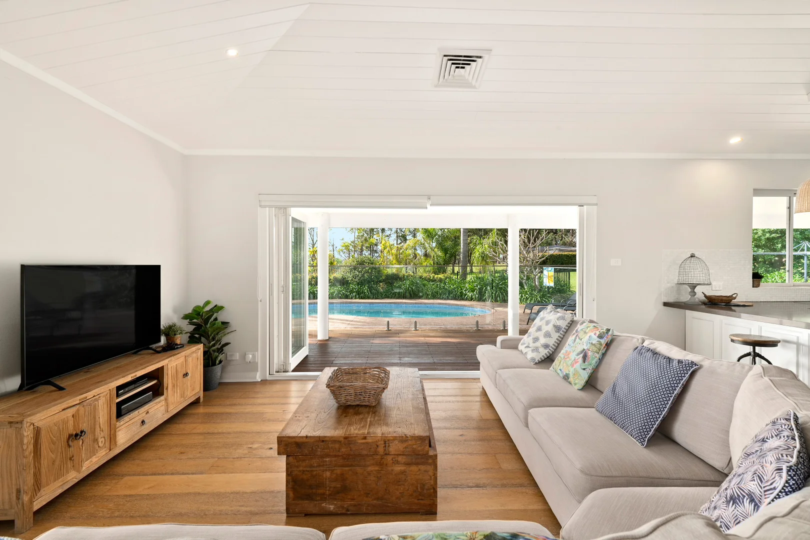 Additional image 8 of 140B Bryces Road, Far Meadow NSW 2535