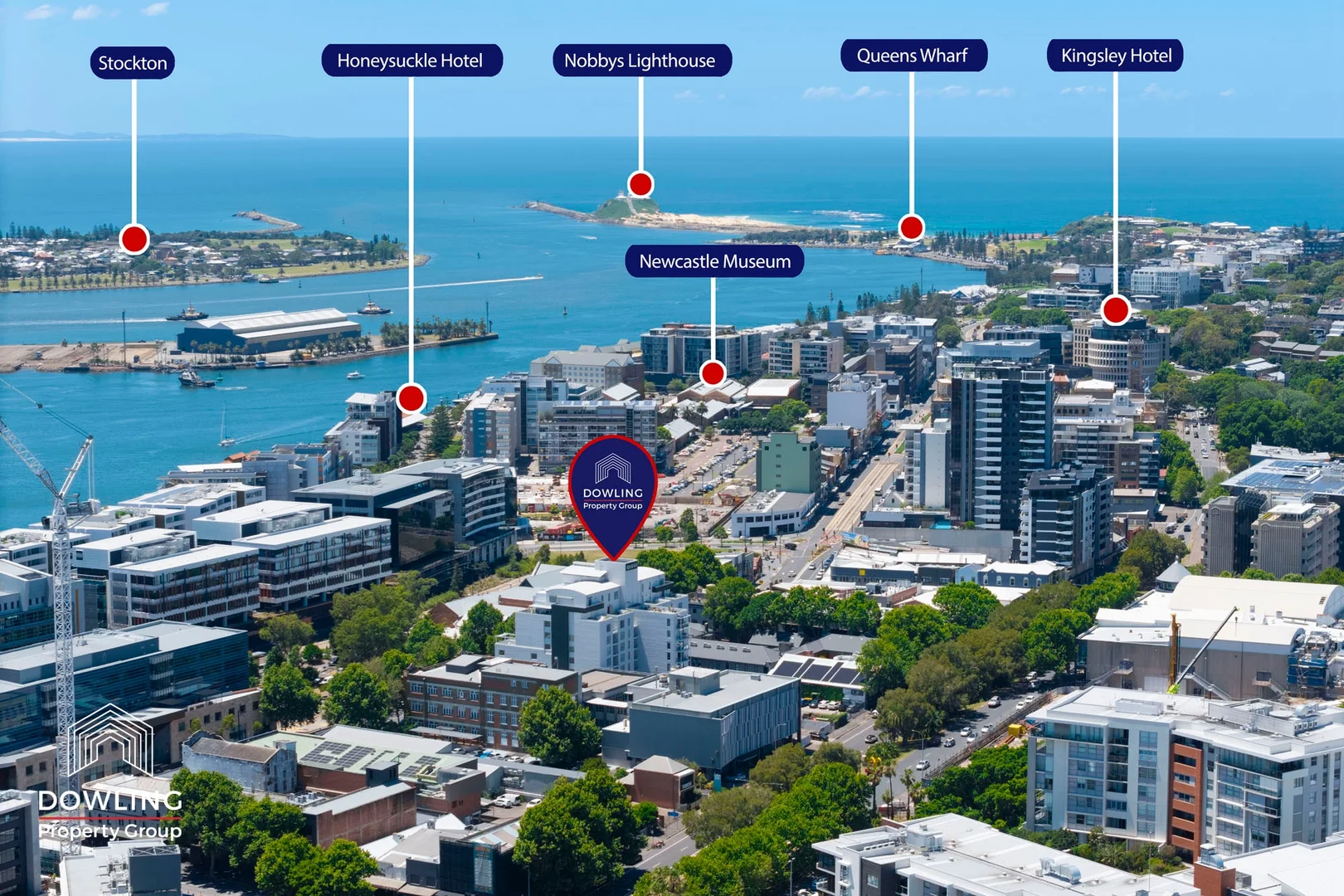 Additional image 15 of 38/575 Hunter Street, Newcastle West NSW 2302