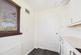 Additional image 5 of Lammermuir Gardens, Perth PH1