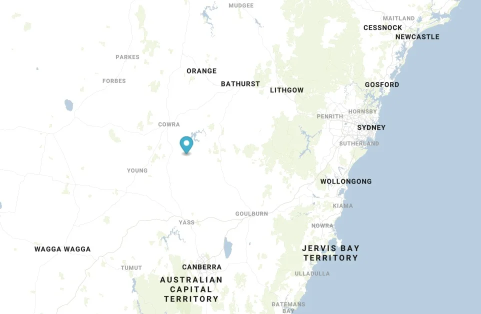 Additional image 25 of 333 Mount Darling Road, Reids Flat NSW 2586