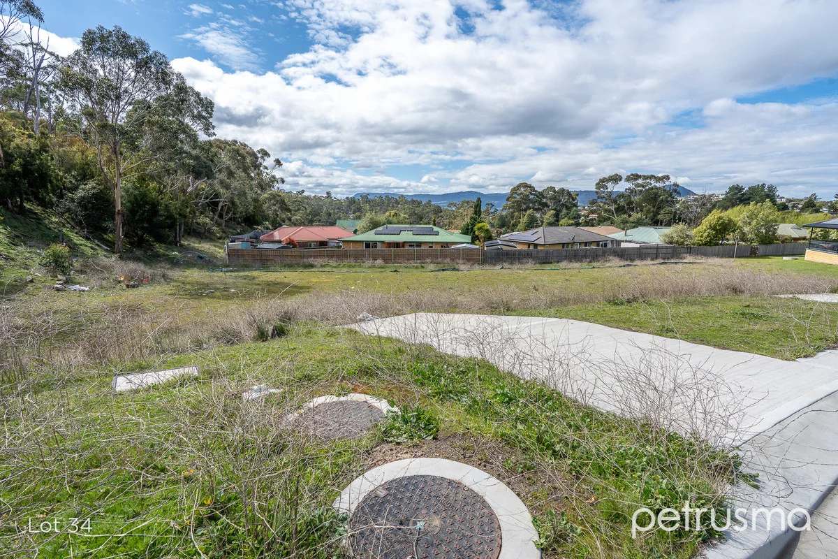 Additional image 17 of 102/20 Toffolis Road, Claremont TAS 7011