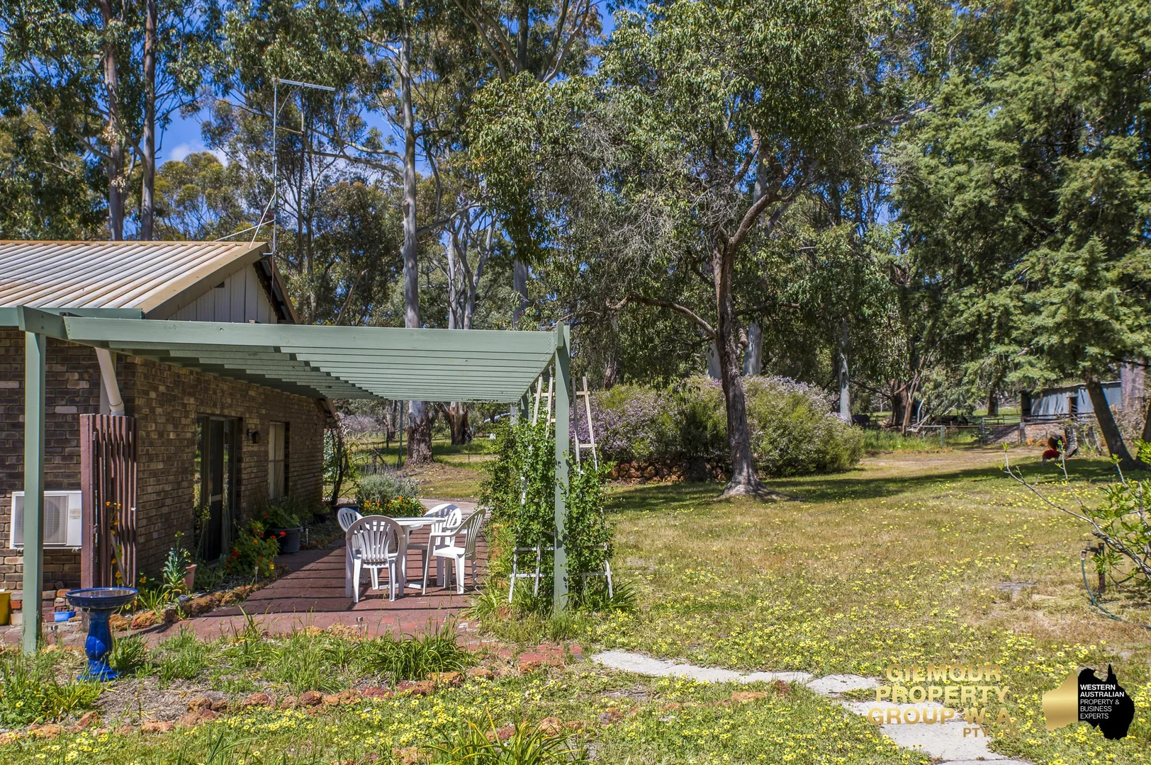 Additional image 16 of Lot 25493 Horseshoe Lane, Glen Avon Farm, Beechina WA 6556
