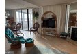Additional image 9 of 119 Old Landing Rd Unit 201B, Ocean City, MD, 21842