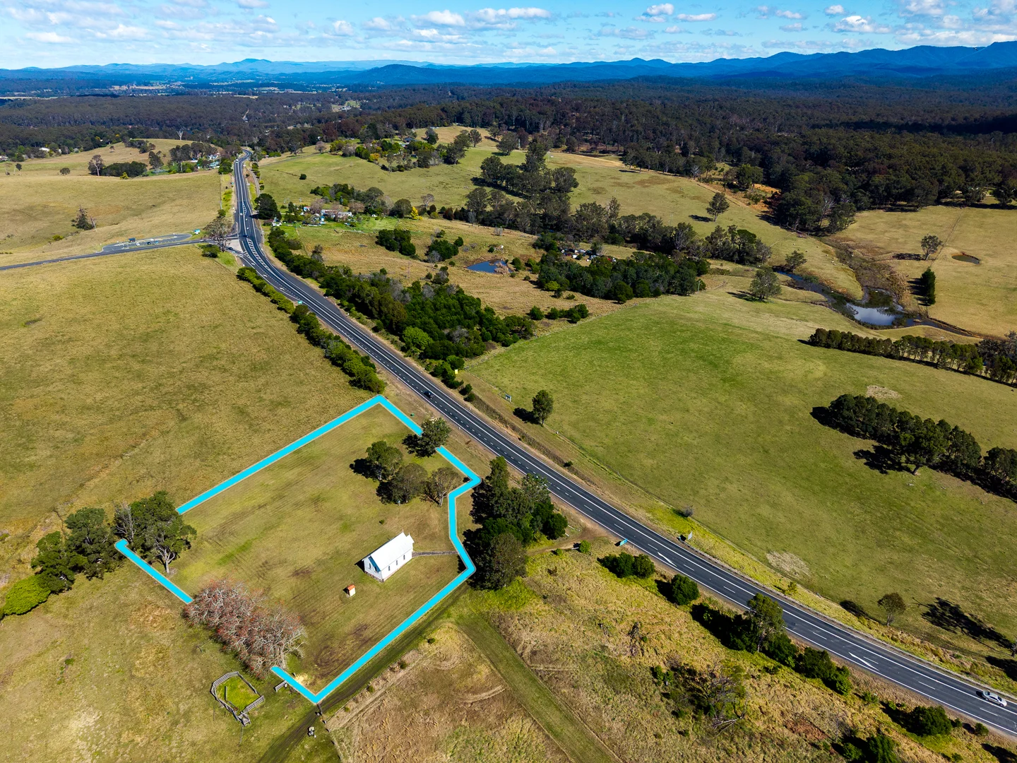 Additional image 25 of 4017 Princes Highway, Coila NSW 2537