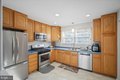 Additional image 4 of 8217 Mountain Laurel Ln, Gaithersburg, MD, 20879