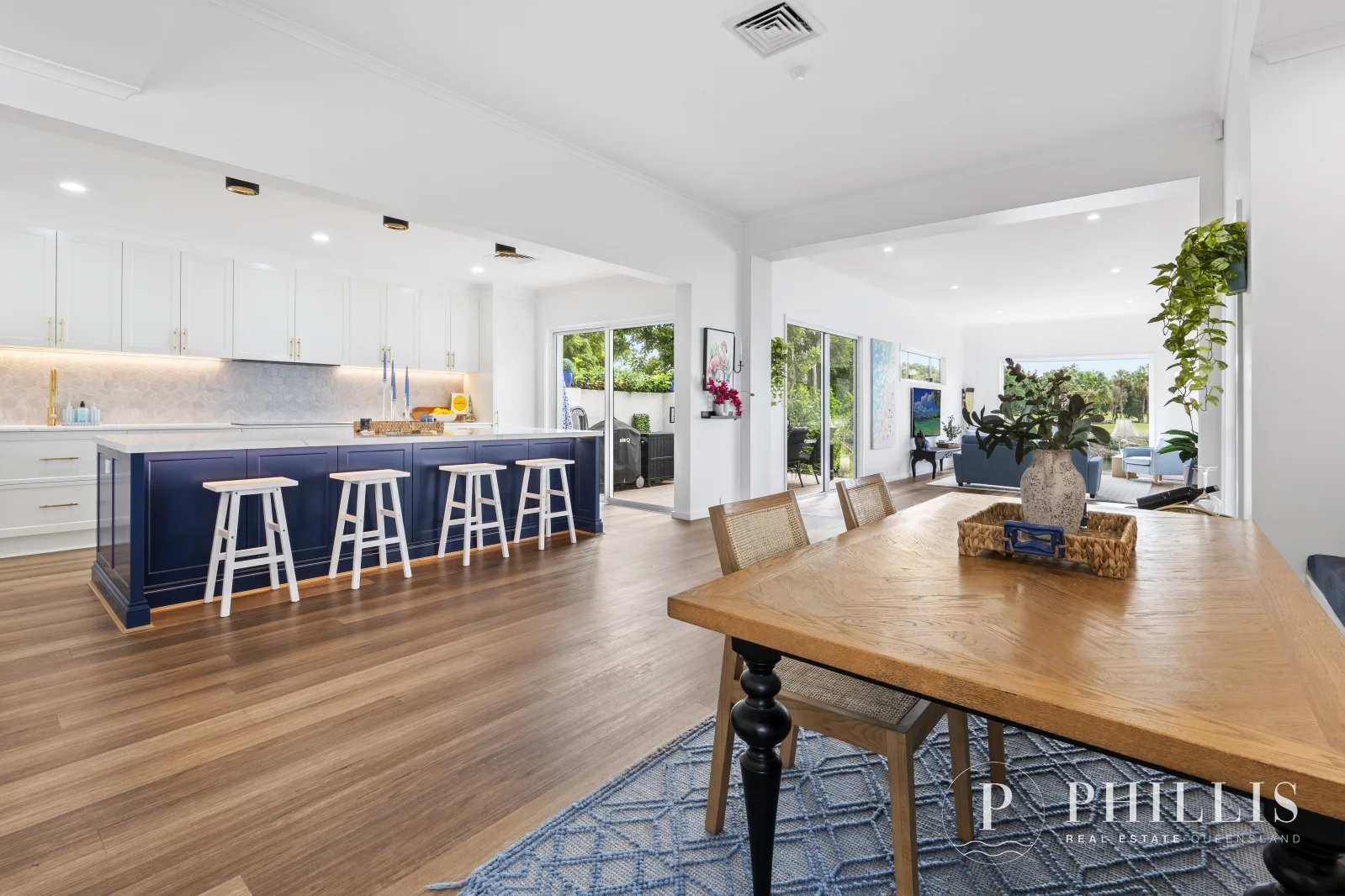 Additional image 39 of 4907 Berkshire Crescent, Sanctuary Cove QLD 4212