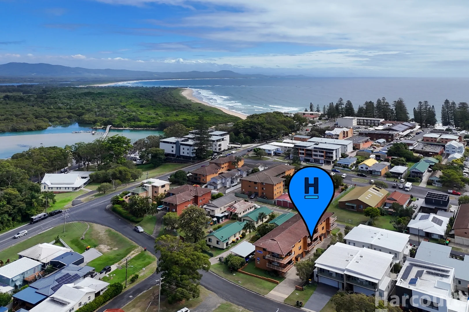 Additional image 17 of 5/12-14 Mcintyre Street, South West Rocks NSW 2431