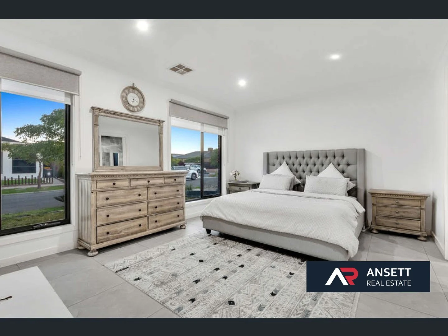 Additional image 10 of 13 Goldington Street, Mickleham VIC 3064