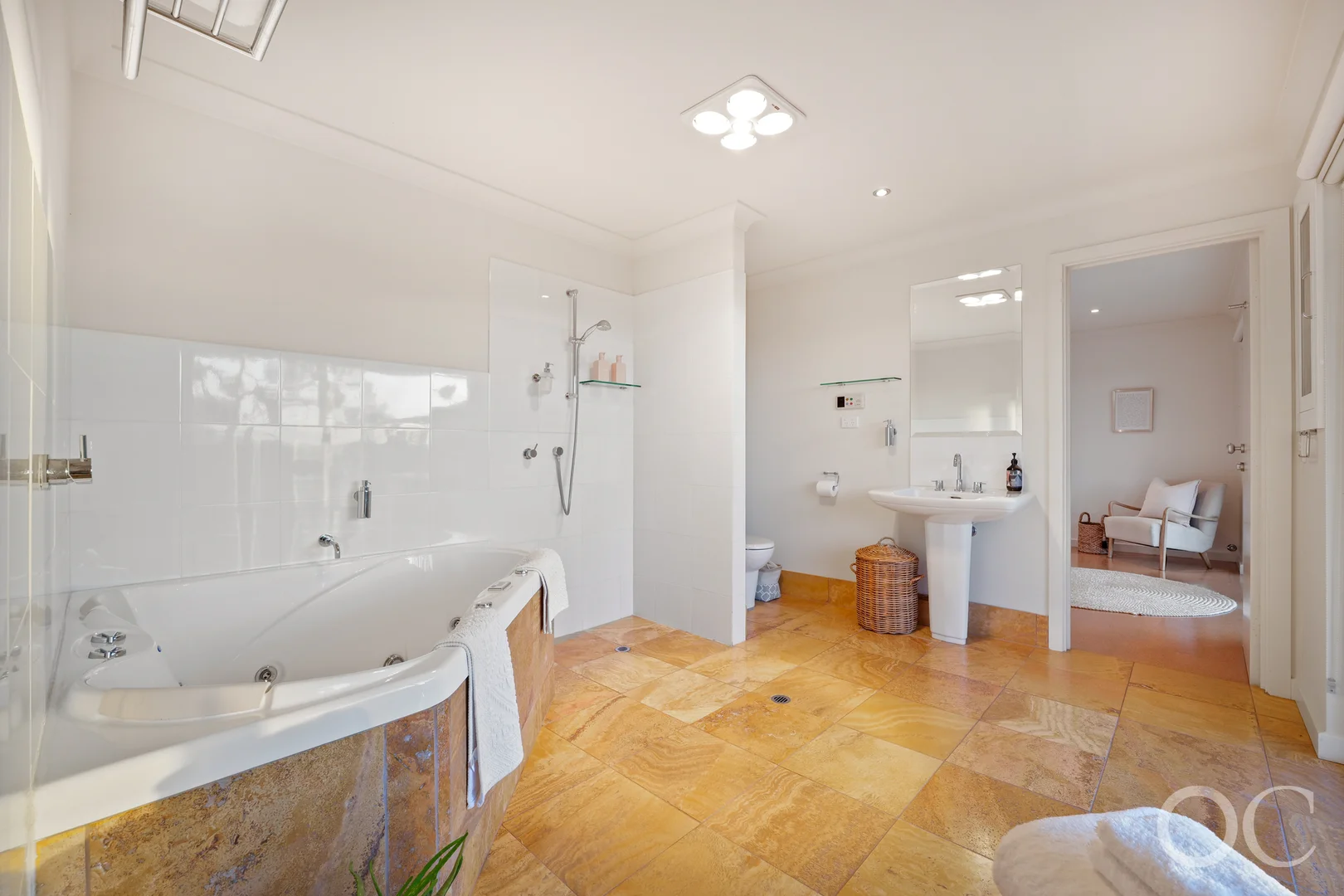 Additional image 21 of 111 Murdoch Hill Road, Woodside SA 5244