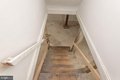 Additional image 59 of 228 Glen Ave, Salisbury, MD, 21804