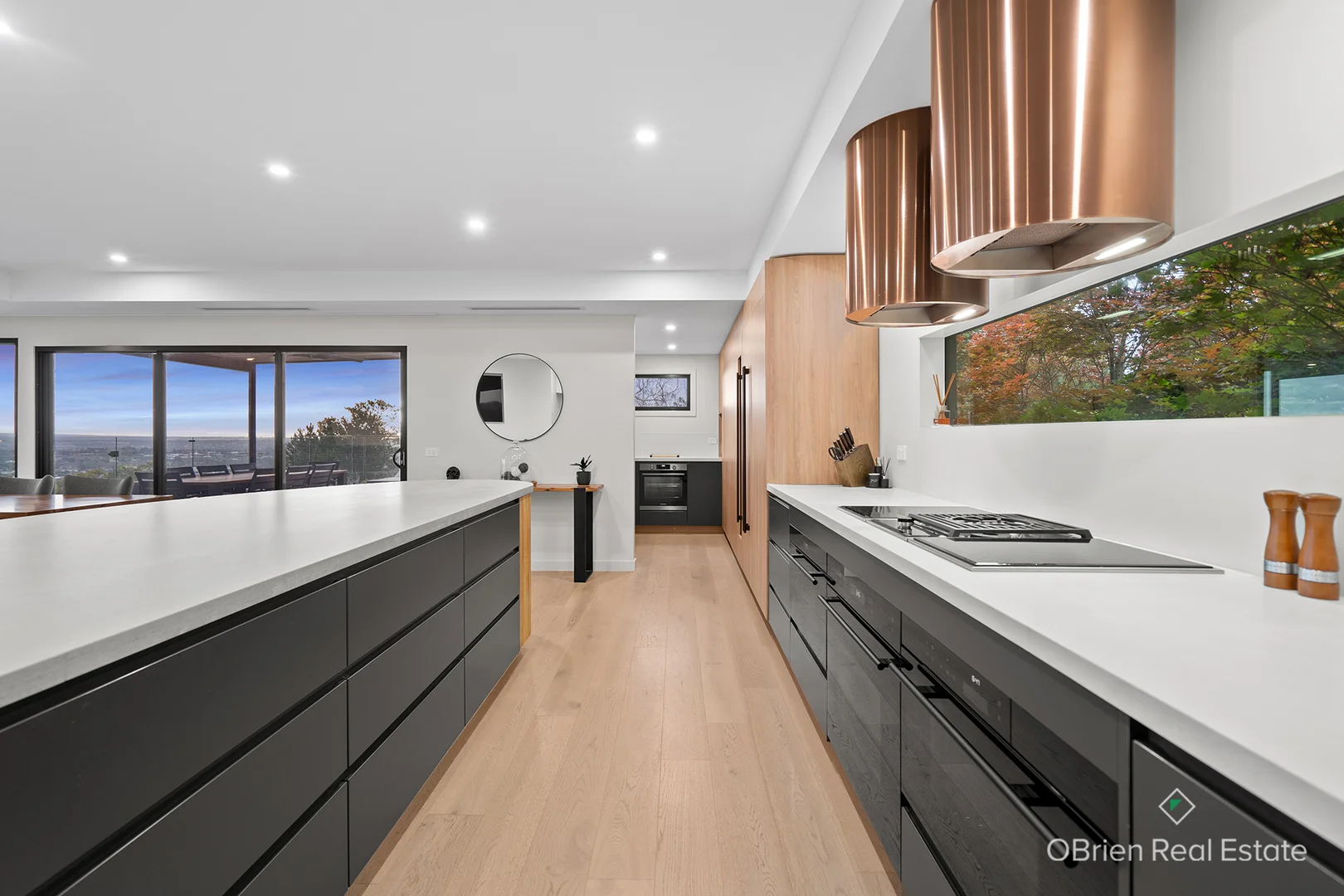 Additional image 8 of 82 Cooinda Road, Beaconsfield VIC 3807