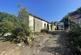 Additional image 3 of Beulah, Newcastle Emlyn, SA38