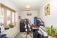 Additional image 16 of Harbour Way, St. Leonards-On-Sea