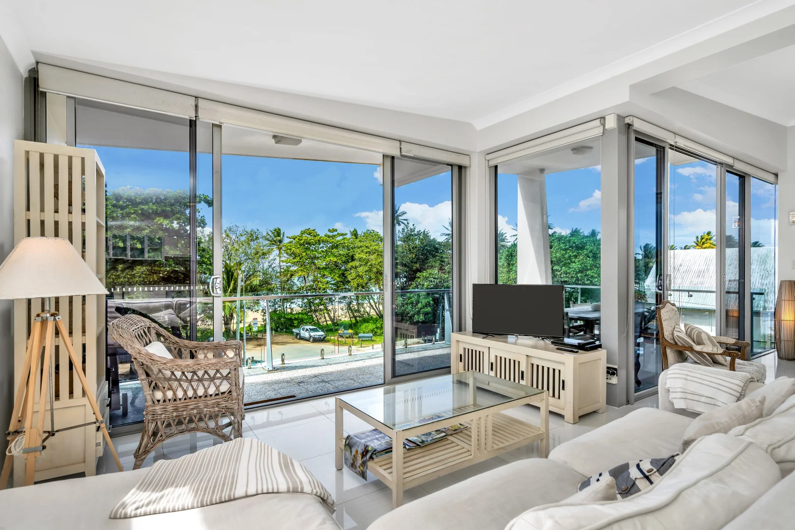 Additional image 8 of 2 Donkin Lane, Mission Beach QLD 4852