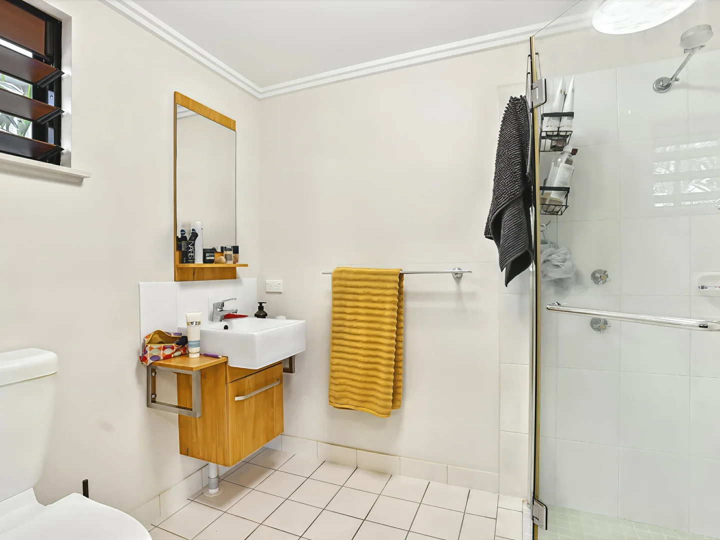Additional image 9 of 405/44-62 Clifton Road, Clifton Beach QLD 4879
