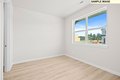 Additional image 4 of 2110 Statesman Dr Lot 30, Woodland, WA, 98674