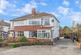 Grange Avenue, Menston LS29