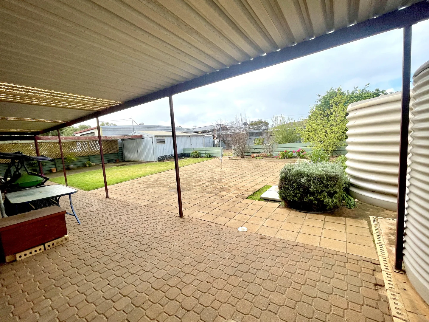 Additional image 18 of 3 Oswald Street, Wudinna SA 5652