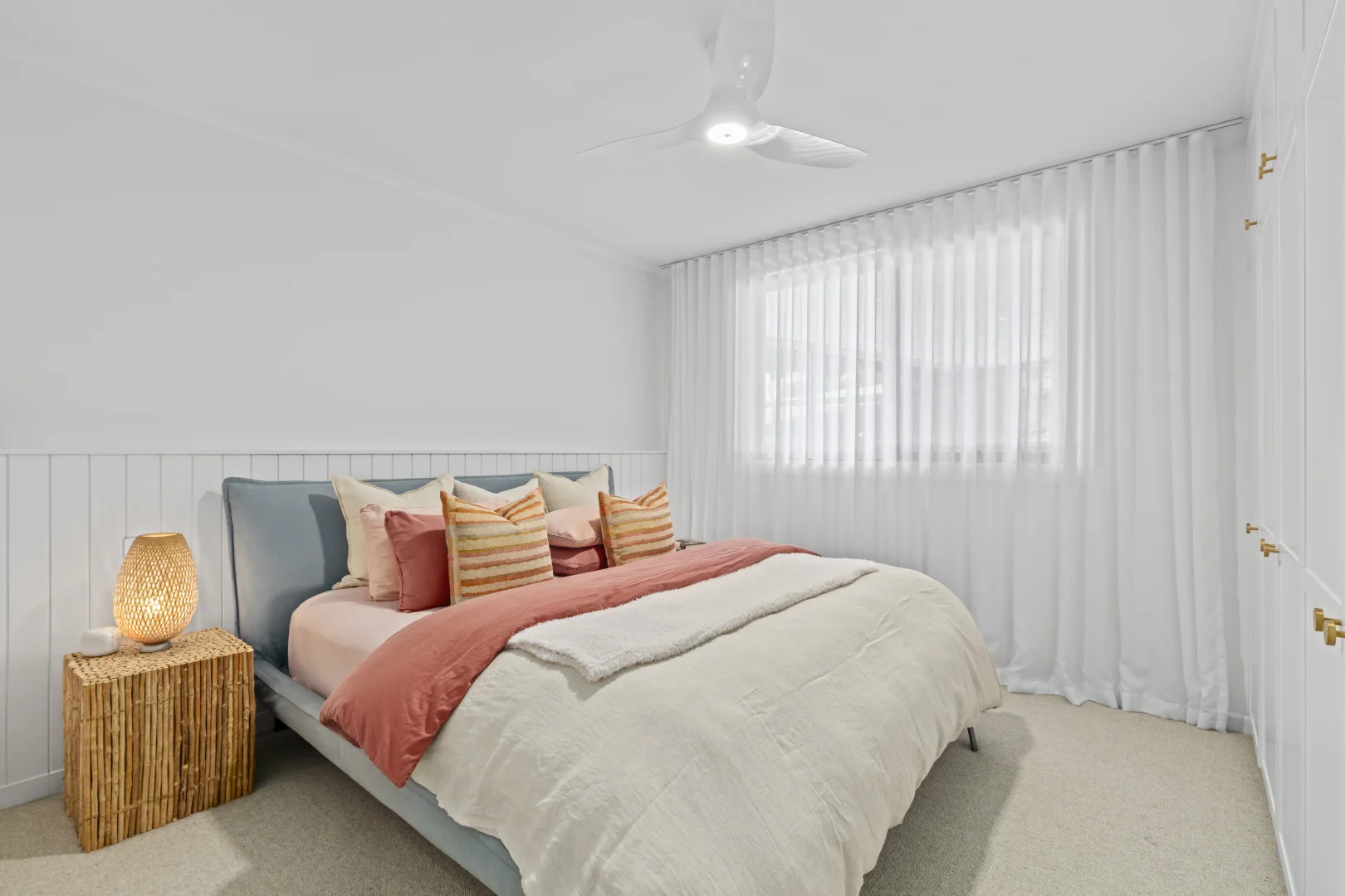 Additional image 25 of 24 Wray Street, Anglesea VIC 3230