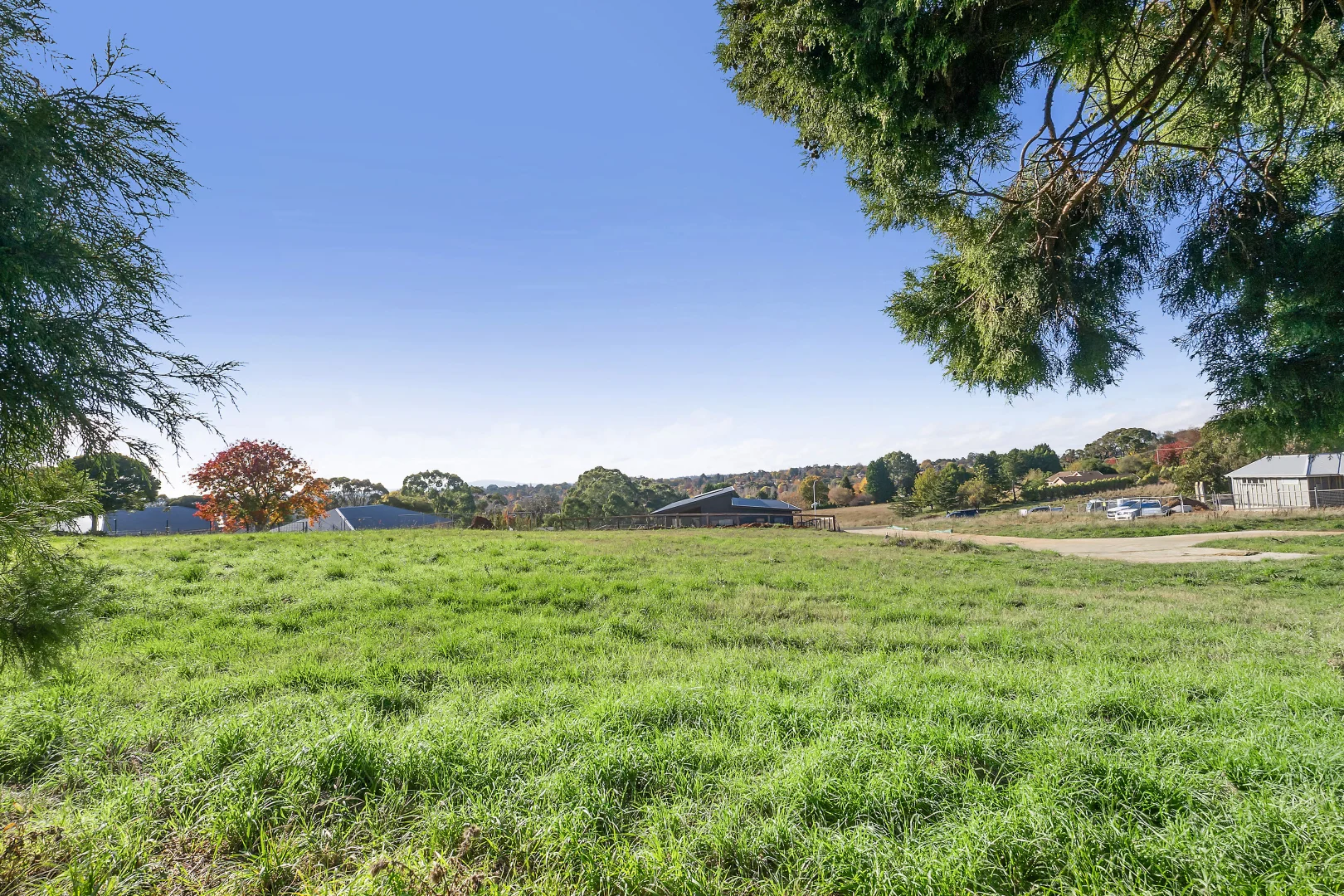 Additional image 6 of 62B Centennial Crescent, Orange NSW 2800