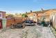 Additional image 9 of St. Giles Street, Milton Keynes MK13