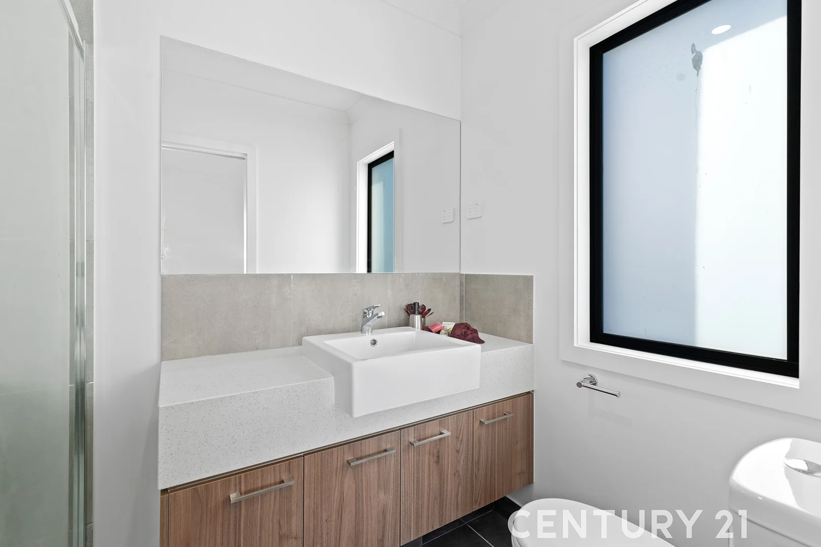 Additional image 15 of 45 Station Street, Pakenham VIC 3810