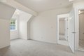Additional image 16 of 419 NE 7th Ave, Camas, WA, 98607