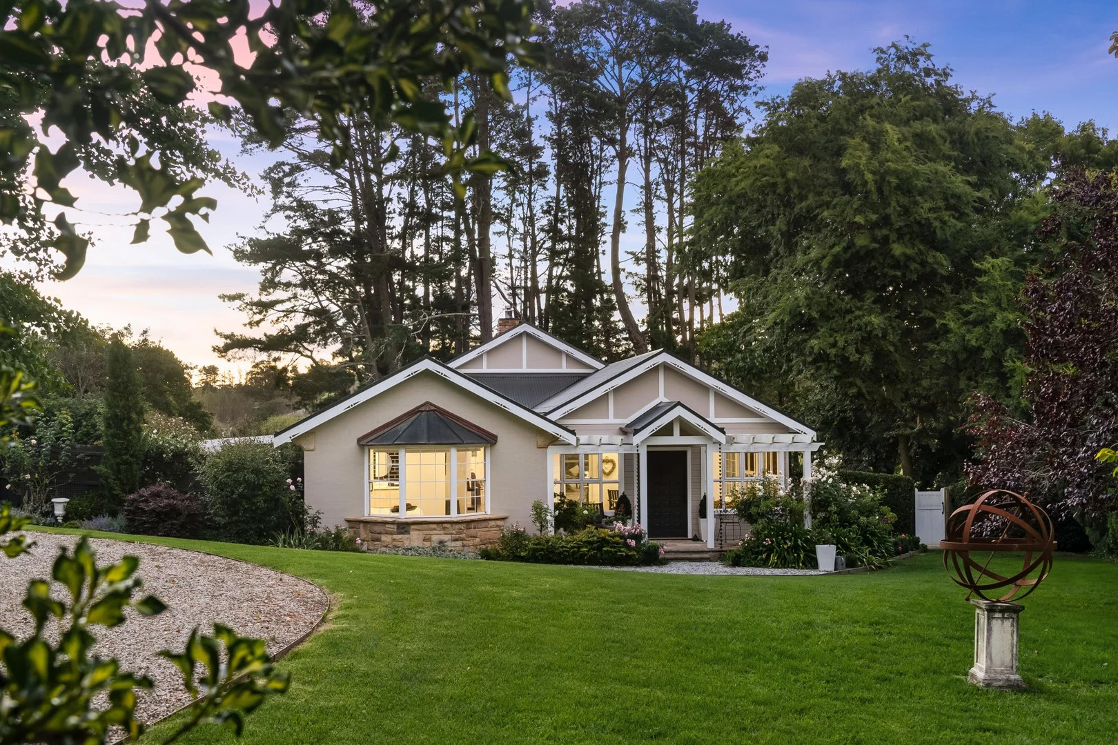 42 Conflict Street, Sutton Forest NSW 2577