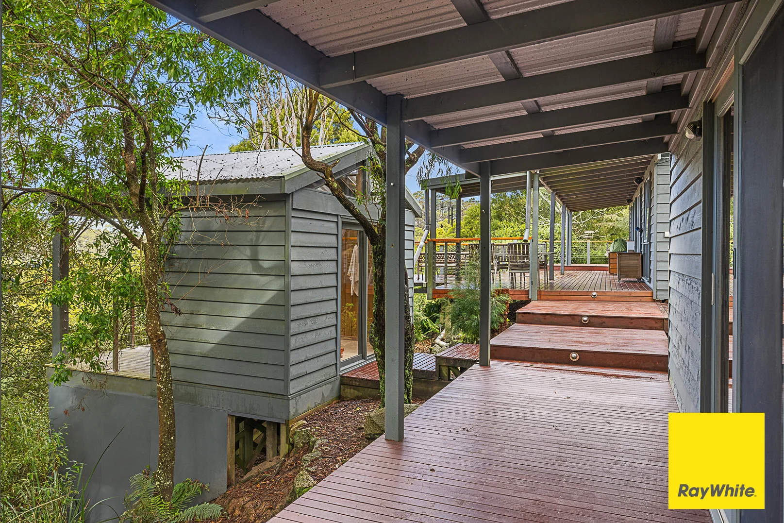 Additional image 10 of 480 Foster Mirboo Road, Foster North VIC 3960