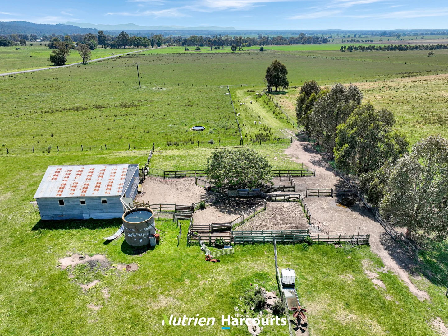 Additional image 5 of 480 Toongabbie-Cowwarr Road, Cowwarr VIC 3857