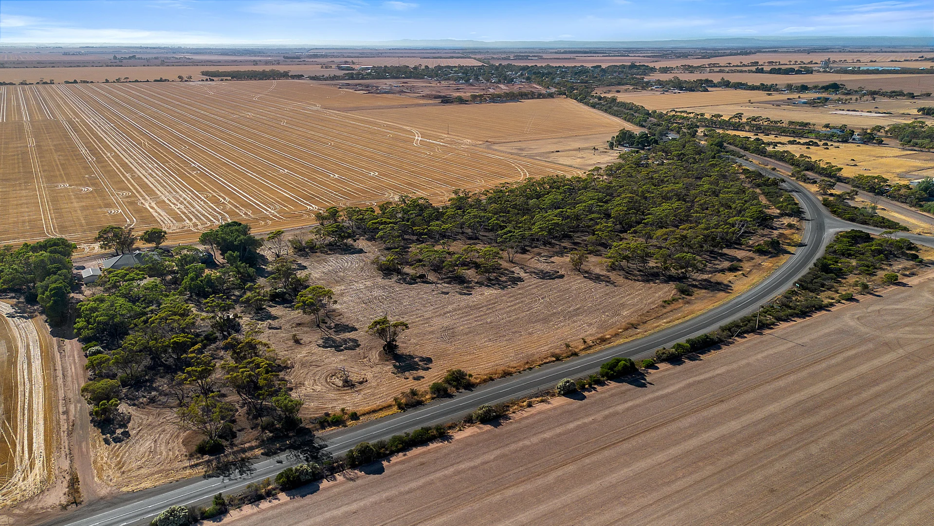 Additional image 20 of 164 Traeger Road, Mallala SA 5502