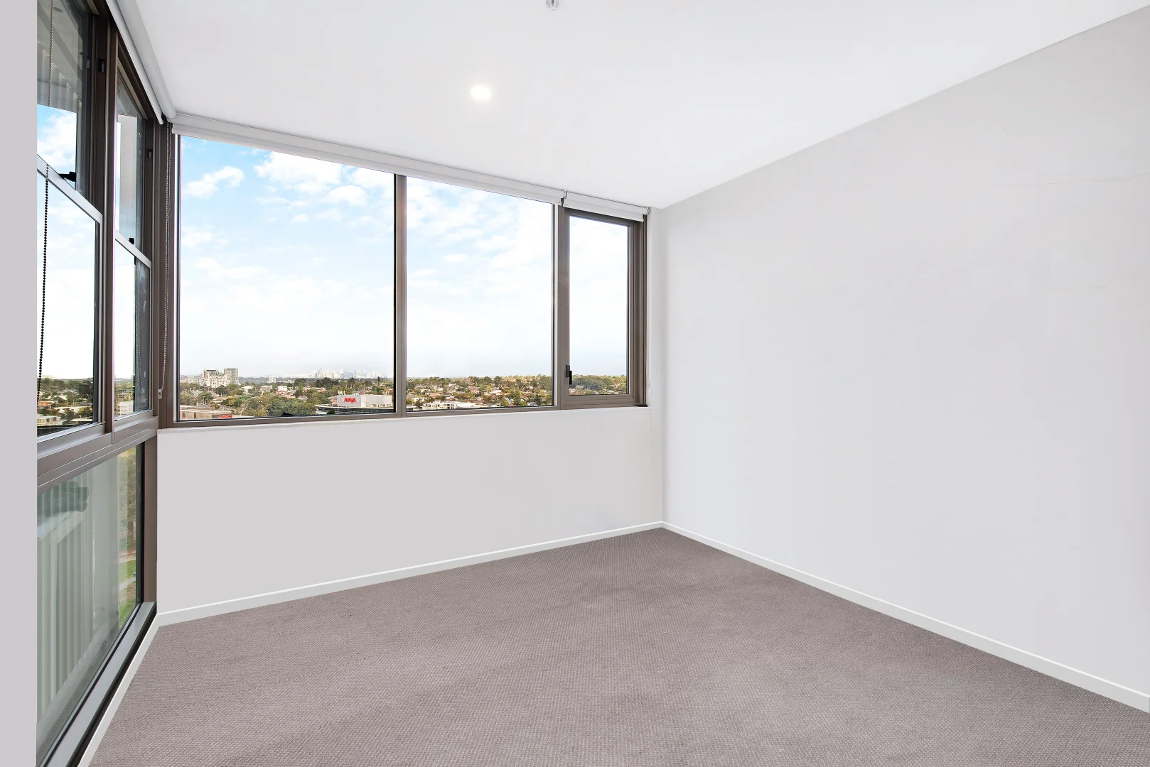 Additional image 8 of 1604/16 Sandstone Crescent, Macquarie Park NSW 2113