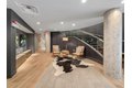 Additional image 18 of 8831 Lottsford Rd, Largo, MD, 20774