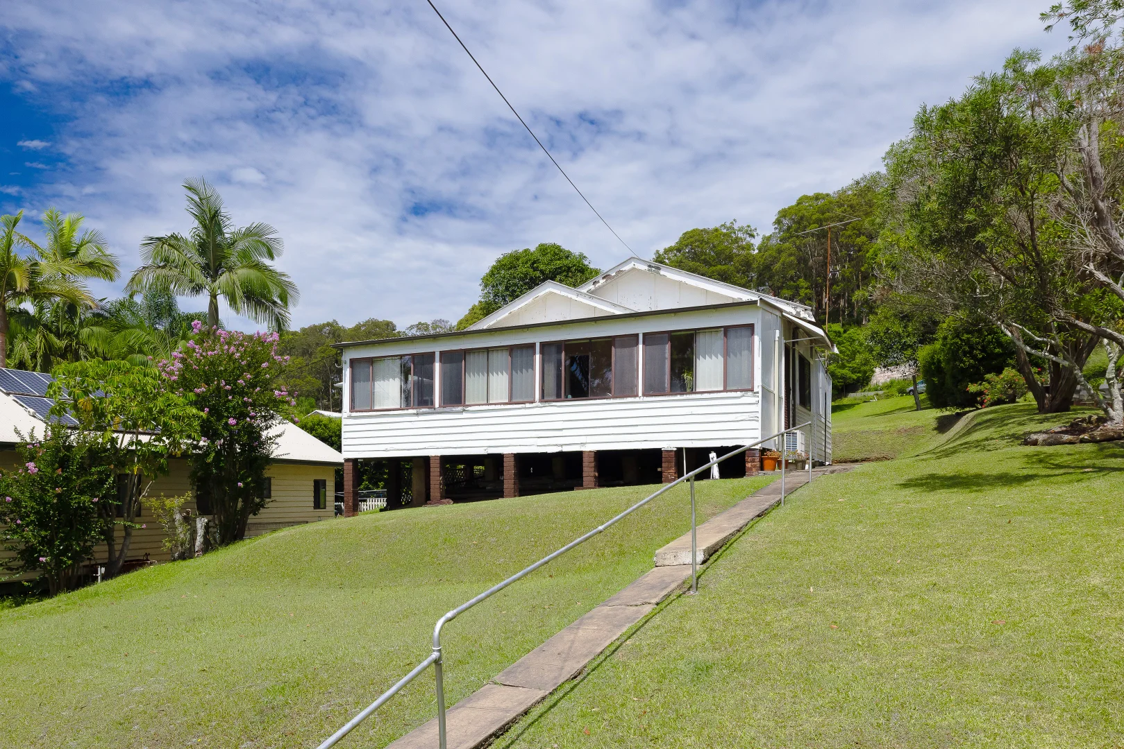 Additional image 11 of 60 Wagstaffe Avenue, Wagstaffe NSW 2257