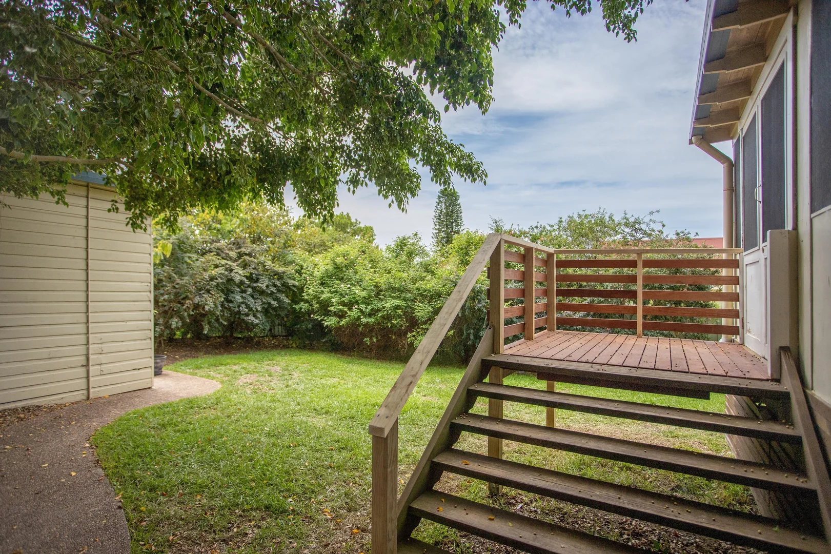Additional image 16 of 43 Farquhar Street, Wingham NSW 2429
