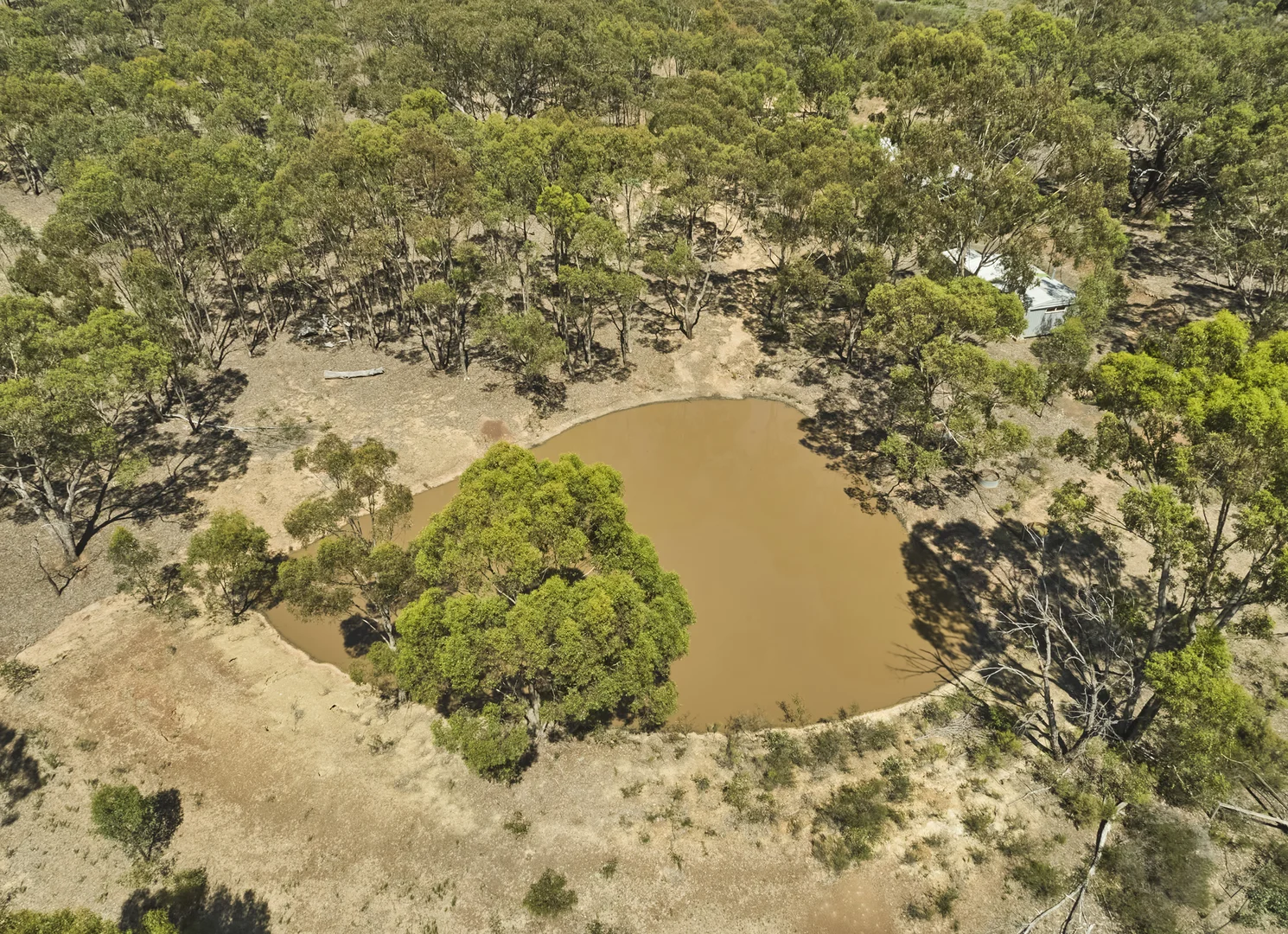 Additional image 11 of 234 McKee Lane, Heathcote VIC 3523