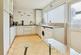 Additional image 7 of Vardon Way, BIRMINGHAM, West Midlands, B38