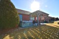 Additional image 24 of 1915 Dunraven Rd, Bloomington, IL, 61704