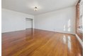 Additional image 47 of 1843 N Cherokee Ave Apt 212, Los Angeles, CA, 90028